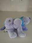 Blueberry Cheeky Dog Hm 443 Webkinz No Code Plush Only