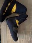 La Sportiva Olympus Mons Cube S 44 5  11 