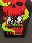 Carolina Reaper Naga Viper Hot Chip Adult Only Brand New Sealed