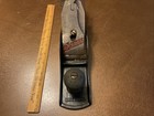 Vintage Stanley Handyman 14    Bench Wood Plane Usa