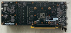 Evga Geforce Gtx 1060 3gb Gddr5 Ssc Graphics Card