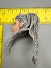 Head Neve Mythic Legions Cosmic Four Horsemen Rising Sons Type 1 Female