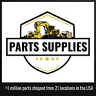 1323695 Driven Clutch P90x Fits Polaris Pro Xd Crew 2000d 4000d Ranger 902d Utv