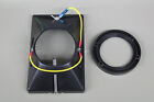 4a00121 Kit Hopper Funnel And Ring   For Standard Changer 