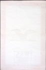 Wss War Saving Stamps Issued By The United States Government Original Wwi Poster