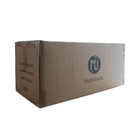 Oven Bags Case 1000 Pack For Turkey Herb Garden Odorless -16  X 18   9 Gram 