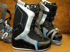 Apex  Crestone  Vs  Size 27 0 Mens