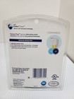 Febreze Noticeables 2 In 1 Alternating Scented Oil Warmer Plug In - White