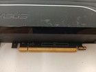 Asus Nvidia Geforce Turbo Gtx 1060 6gb Gddr5 Graphics Card