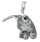 Little Joe Taylor Gauge Line Wiper