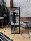 Working   Real Used 60s 70s 80s 90s 00s Payphone Converted To Regular Phone  