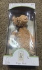 Tigger Aldi Baby Disney  winnie The Pooh  Classic Plush Stuffed Animal Nib
