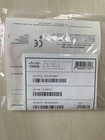 Cisco Glc-ex-smd 1000base-ex Sfp 1310nm 40km Single-mode Fiber Dom Transceiver