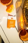 Tantowel Half Body Tan Towelettes - 10 Pack  Plus  10 Count  pack Of 1 