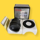 Door Scope Ds1000 Wide-angle Door Viewer Peephole Warnock Hersey Doorscope