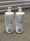 Olaplex No 4 And No 5 Shampoo And Conditioner Set - Duo 33 8oz 100  Authentic