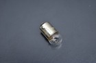New Oem Yamaha 2xj-83516-00-00 Stanley Bulb 12v3 4w Hd Nos