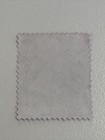 Rare Excellent Used Hong Kong 20 Cents Queen Elizabeth Ii Postage Stamp Tks704 