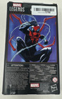 Superior Spider-man - Marvel Legends Series 6  Action Figure