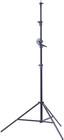 Pro Air Cushioned Heavy Duty Boom Light Stand - 13 