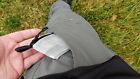 Dyneema Trail Wallet Ultralight Zip Pouch