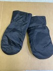 Outdoor Research  or  Military Extreme Cold Weather Mitten Liner - Large