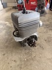 Yamaha Kt100