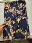 Namaz Chadar duppatta  Prayer Scarf islamic Hijab For Prayer  Printed Linen