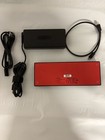 Lenovo Thinkpad Thunderbolt 3 Docking Station 40ac0135us 40ac