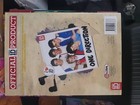 One Direction 1d Mega Poster Book