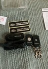 Compustar Series Rf-2w1b-sp 2-way Led Remote Start 1-button 2000ft Range