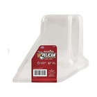 Wooster Genuine Pelican Liner 18 Sets Of 3-pack  8629-18pk