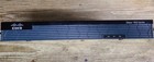 Cisco 1921-sec k9 2 Port Integrated Services Router