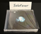 Ariana Grande Eternal Sunshine Deluxe  Brighter Days Ahead Signed Cd D2c Silver