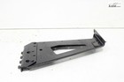 2018-2024 Volvo Vnl 760 Front Left Air Brake Tank Bracket 20915296 Oem
