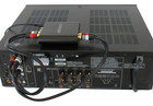 Eq901b Plus V vi Replacement Upgrade For Bose 901 Series V And Vi Equalizers