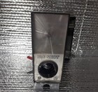 Polaroid Big Shot Portrait Land Camera Very Clean   Working With Ood 669 Film 