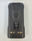 Oem Motorola Ntn9857c Ntn9857b Impres Radio Battery Xts 1500 2500 Mt1500 Pr1500