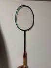 Badminton Rackets  2 Pieces  Astrox 88s 3ug5