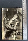 Vintage Movie Still Photo 1960s-70s Japan  21214