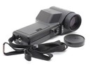   Top Mint   Minolta Spotmeter F Light Exposure Spot Meter From Japan