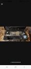 Yamaha Ytr 200 Ad Ii Intermediate Trumpet - Silver With Carrying Case  