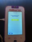 Vtech Kidibuzz G2 Smart Device