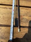 Vintage Antique Josef Richter Germany Violin Bow 29    50 Grams Free Shipping