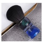 Yaqi Ocean 28mm Synthetic Shaving Brush