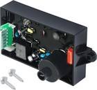 91367 Rv Water Heater Control Board Fit For G6a-6e  G6a-7e  G6a-8e  Gh6-6e  