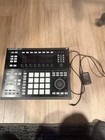 Native Instruments Maschine Studio