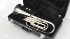 Yamaha Yah-203s Alto Horn