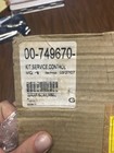 Hobart Kit service control 00-749670 - Geniune Oem
