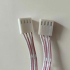2x Fan Simulator For Bitmain Antminer Miners L3 D3 S7 S9 Z9 S17 T15 T9 V9 Mining